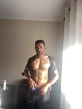 ali babachapter2 online show from December 26, 2024, 2:59 pm