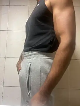 ali babachapter2 online show from September 19, 2025, 6:56 pm