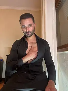 ali babachapter2 online show from December 24, 2024, 6:06 pm