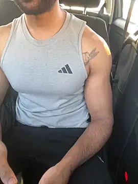 ali babachapter2 online show from November 30, 2025, 4:19 pm