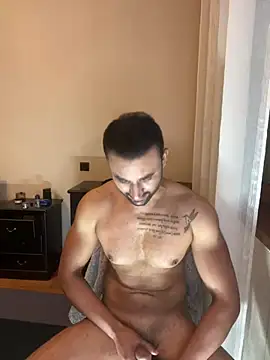 ali babachapter2 online show from December 16, 2024, 9:52 pm