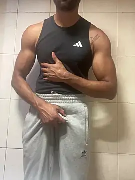 ali babachapter2 online show from September 13, 2025, 9:48 pm