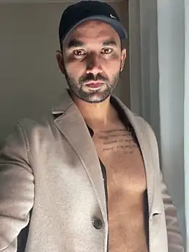 ali babachapter2 online show from December 27, 2024, 8:50 pm