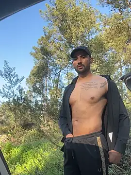 ali babachapter2 online show from December 27, 2024, 2:22 pm