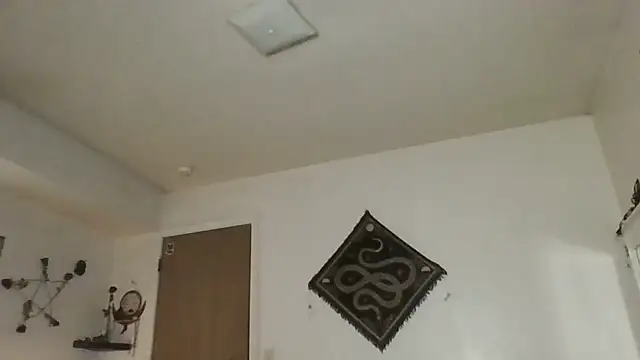 Prettypixie113 online show from July 20, 2026, 3:25 am