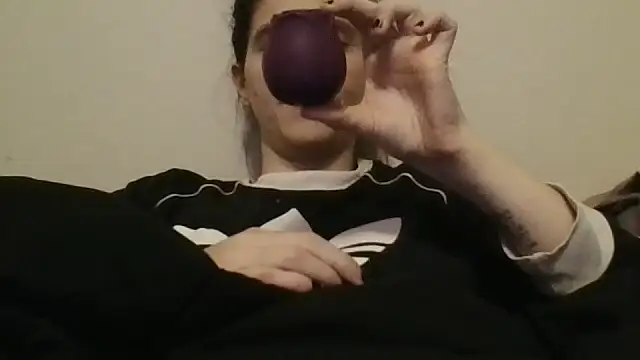 Prettypixie113 online show from October 28, 2025, 2:38 pm