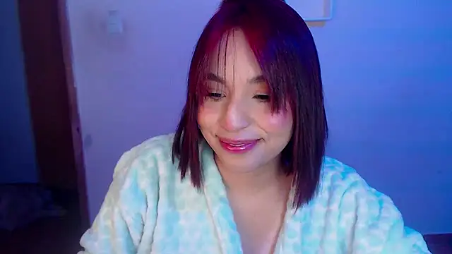 annie3 online show from December 20, 2024, 2:08 am