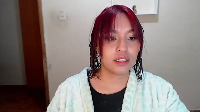 annie3 online show from December 30, 2024, 1:15 am