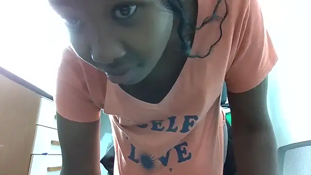 Daniela518 online show from May 28, 2026, 9:49 am