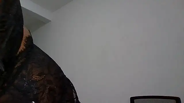 Daniela518 online show from July 10, 2026, 11:05 pm