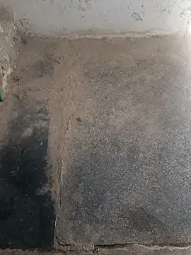 Blackdreem online show from April 18, 2026, 6:16 am