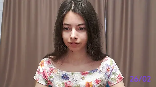 Snapshot of sweet_sweet_angel chatting on February 26, 2025, 9:22 am sweet sweet angel online show from February 26, 2025, 9:22 am