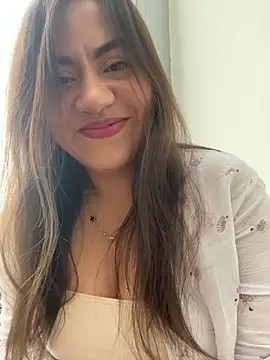 Iam  Cristal online show from June 22, 2026, 10:29 pm