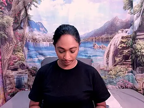 indianspicey online show from November 15, 2025, 5:44 am