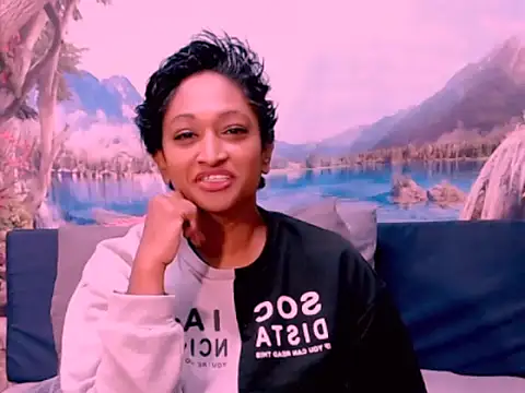 indianspicey online show from January 16, 2025, 5:00 am