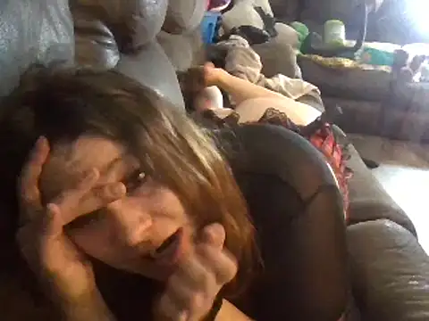 Snapshot of IvanaPlenty chatting on January 5, 2025, 2:19 pm IvanaPlenty online show from January 5, 2025, 2:19 pm