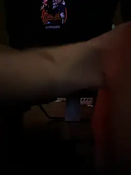 da1jaxx online show from February 9, 2025, 3:53 am