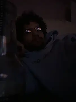 da1jaxx online show from October 16, 2025, 5:27 am