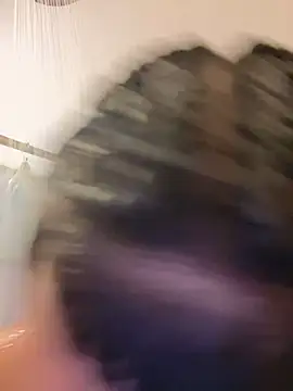 da1jaxx online show from January 7, 2025, 1:28 am