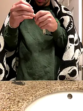 da1jaxx online show from October 1, 2025, 7:18 pm