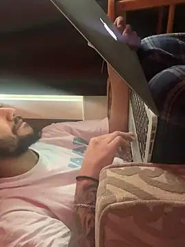 da1jaxx online show from February 11, 2025, 5:07 pm