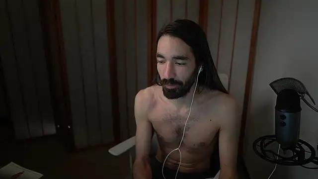 Your Ice cream online show from January 13, 2026, 1:48 pm