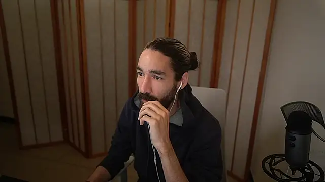 Your Ice cream online show from October 15, 2025, 2:14 pm