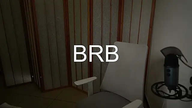 Your Ice cream online show from January 15, 2026, 1:14 pm