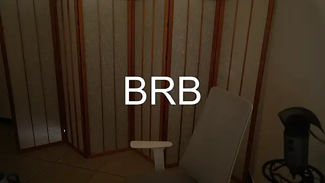 Your Ice cream online show from October 22, 2025, 2:38 pm