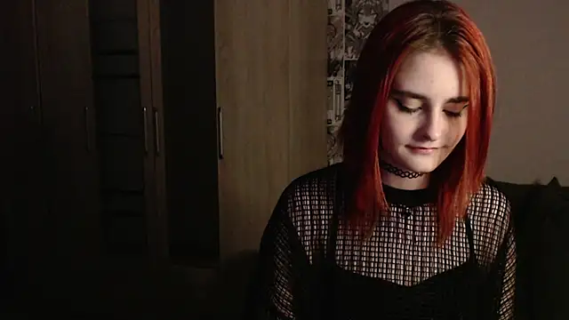 Snapshot of scarlettharrison09 chatting on December 31, 2024, 8:34 pm scarlettharrison09 online show from December 31, 2024, 8:34 pm