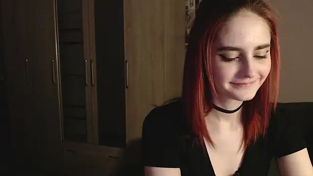 Snapshot of scarlettharrison09 chatting on December 18, 2024, 9:18 pm scarlettharrison09 online show from December 18, 2024, 9:18 pm