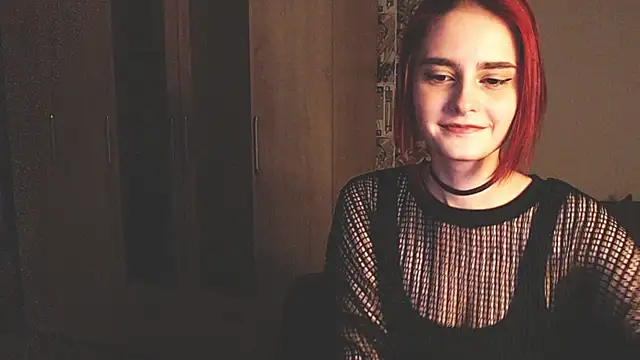 Snapshot of scarlettharrison09 chatting on December 4, 2024, 11:19 pm scarlettharrison09 online show from December 4, 2024, 11:19 pm