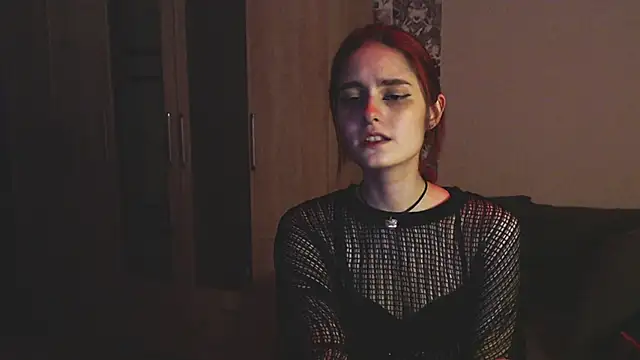 Snapshot of scarlettharrison09 chatting on December 5, 2024, 8:38 pm scarlettharrison09 online show from December 5, 2024, 8:38 pm