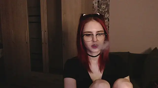 Snapshot of scarlettharrison09 chatting on December 14, 2024, 6:52 pm scarlettharrison09 online show from December 14, 2024, 6:52 pm