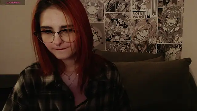 Snapshot of scarlettharrison09 chatting on February 15, 2025, 9:17 pm scarlettharrison09 online show from February 15, 2025, 9:17 pm