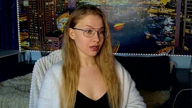 Snapshot of pusyavykusya chatting on February 2, 2026, 10:25 am pusyavykusya online show from February 2, 2026, 10:25 am