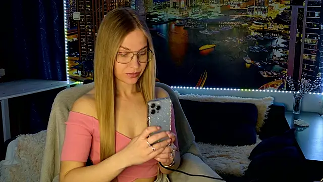 pusyavykusya online show from May 12, 2026, 10:21 am