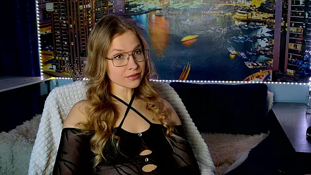 Snapshot of pusyavykusya chatting on February 9, 2026, 11:08 am pusyavykusya online show from February 9, 2026, 11:08 am