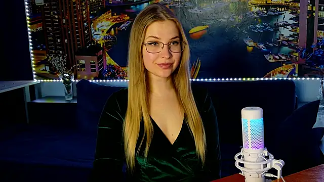 pusyavykusya online show from February 24, 2025, 12:26 pm