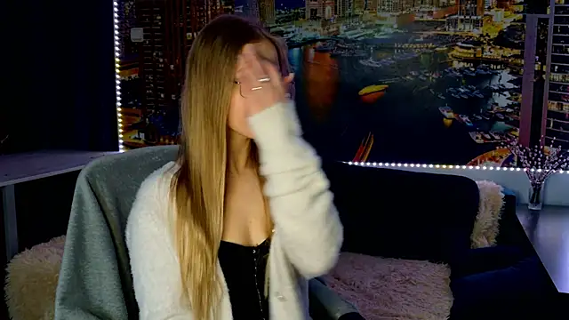 pusyavykusya online show from April 10, 2026, 10:33 am