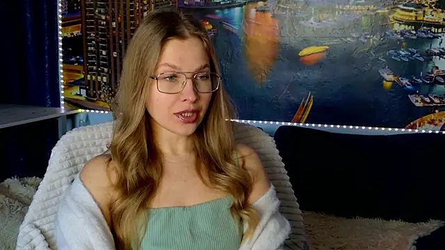 Snapshot of pusyavykusya chatting on February 10, 2026, 10:36 am pusyavykusya online show from February 10, 2026, 10:36 am