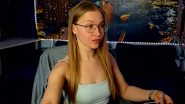 Snapshot of pusyavykusya chatting on February 20, 2026, 11:12 am pusyavykusya online show from February 20, 2026, 11:12 am