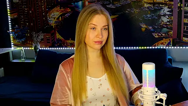 pusyavykusya online show from March 12, 2025, 7:36 pm