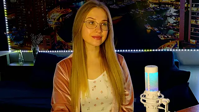 pusyavykusya online show from March 12, 2025, 10:39 pm