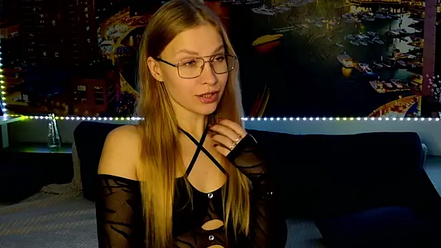 pusyavykusya online show from December 17, 2025, 11:37 am