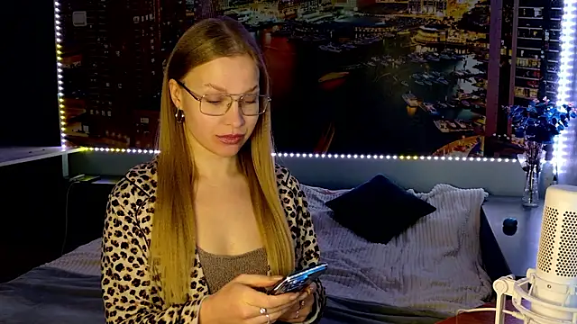 Snapshot of pusyavykusya chatting on January 19, 2026, 9:46 am pusyavykusya online show from January 19, 2026, 9:46 am