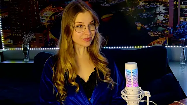 pusyavykusya online show from February 25, 2025, 7:49 pm