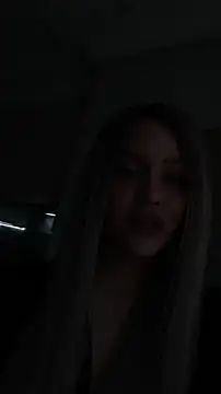 Snapshot of KikiWatson chatting on February 22, 2026, 8:06 am KikiWatson online show from February 22, 2026, 8:06 am