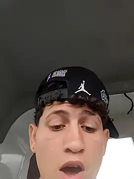 LatinBoysxxx online show from November 6, 2025, 1:59 pm