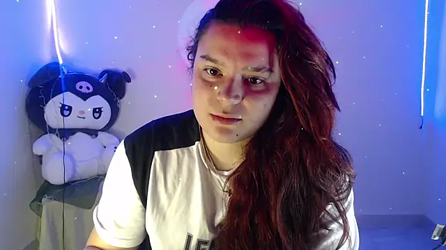 Nika 1  online show from March 8, 2025, 9:18 pm